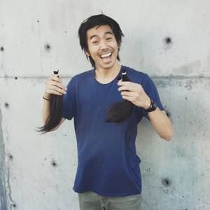 Meet your Posher, Pert